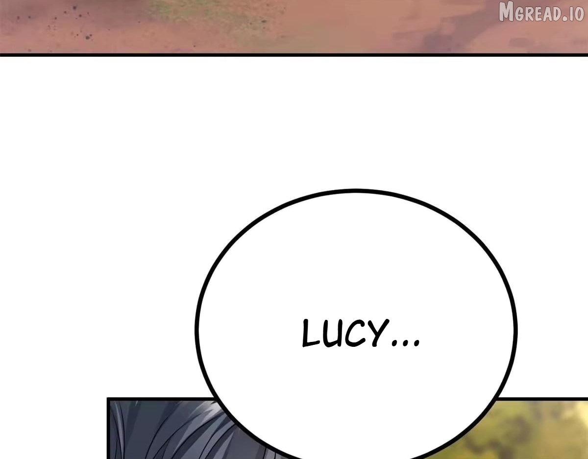 I Reincarnated As A Villainess And Became Rich Chapter 33 - page 5